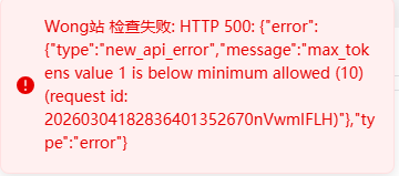 5118759d7defd912d698cb2e46d7c7a4
