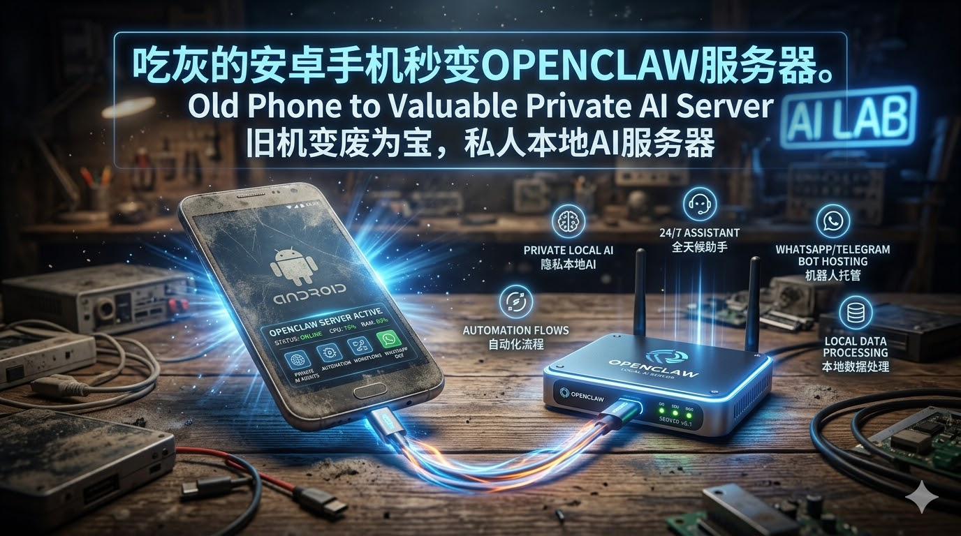 android-openclaw