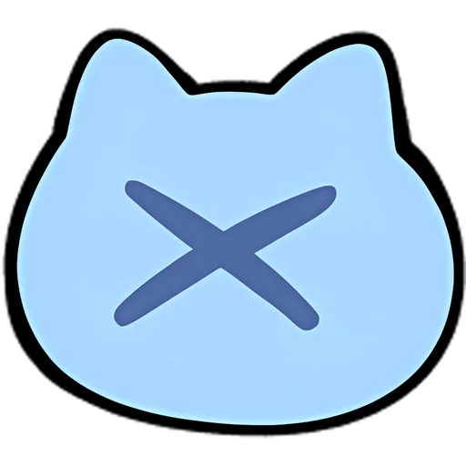 AgADFx4AApvVaFc